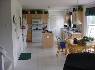 6640 Spring Flower Dr, Indianapolis, IN 46237