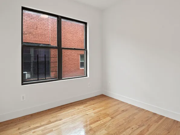 1845 Andrews Avenue South image 14 of 20