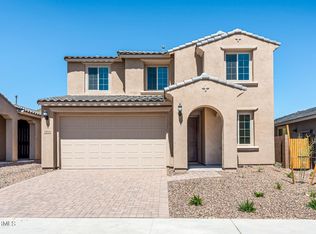 13526 W Cassia Trl, Peoria, AZ 85383