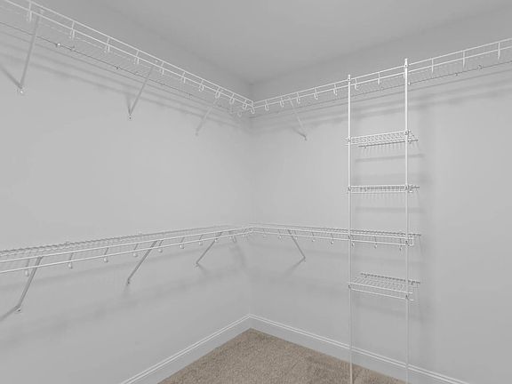5th image of 847 Mulligan Dr