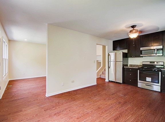 5th image of 203 Beachview Dr