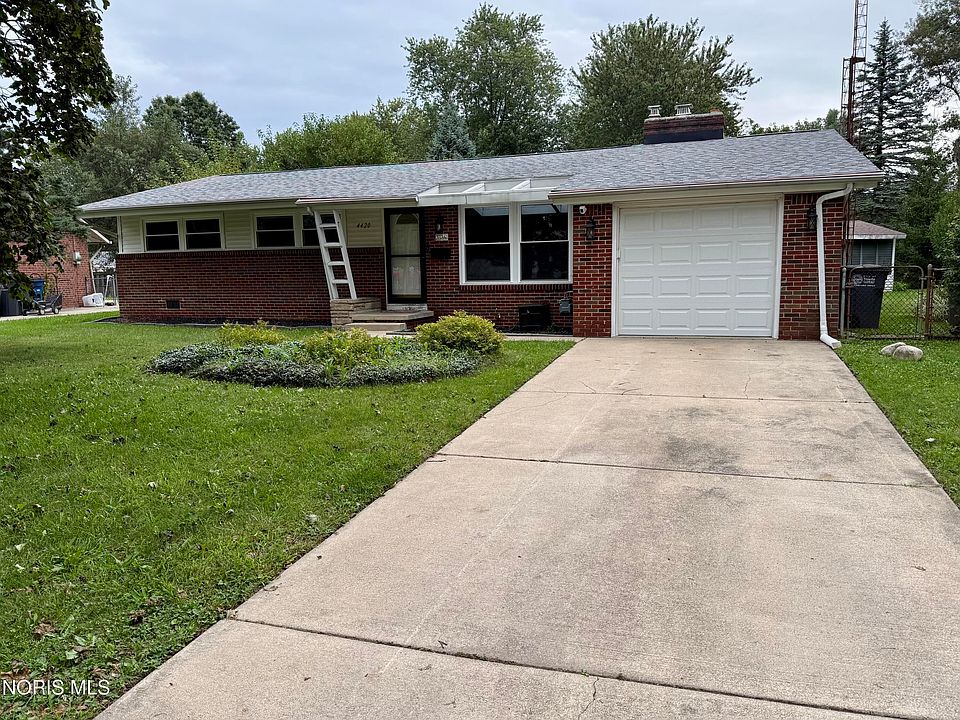 1st image of 4420 Drummond Rd