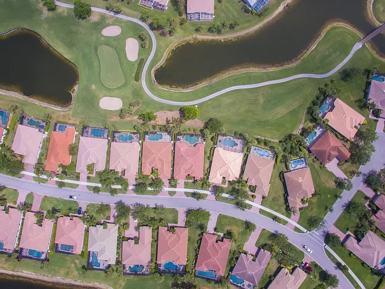 8978 Mustang Island Cir #ID1049684P — Photo 27