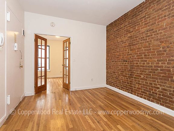 5th image of 1384 2nd Ave APT 6