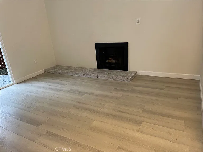 2427 Orange Ave #C — Photo 5