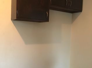 1240 SW Macvicar Ave, Topeka, KS 66604