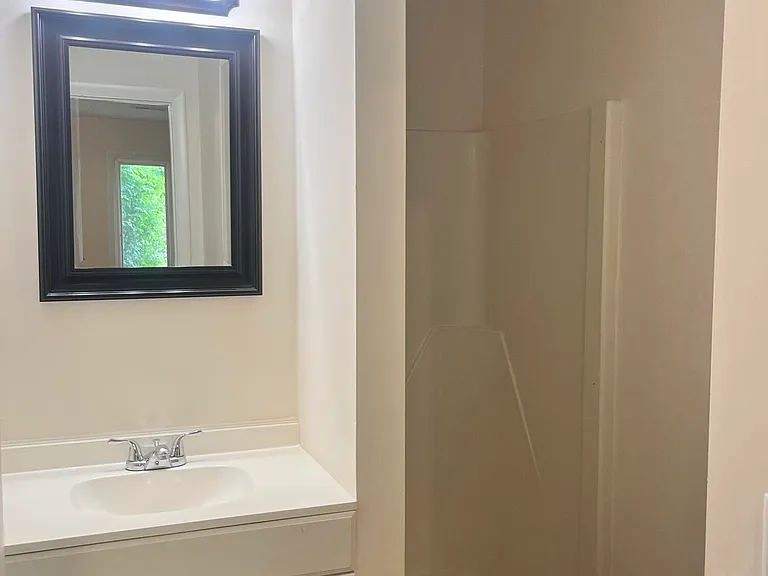 118 Fletcher Pl — Photo 9