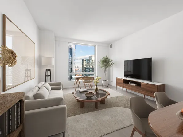 1 City Point image 1 of 27