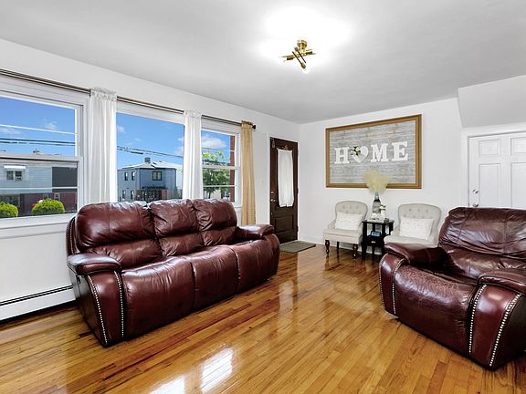 2nd image of 2340 100th St