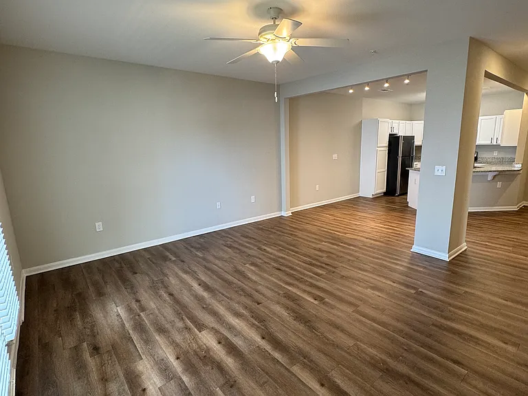 472 Houston Ridge Dr #817 — Photo 7