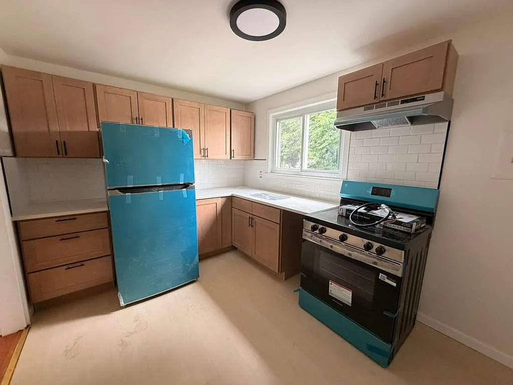 2 bed, $1,795 — Photo 1