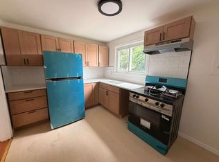 269 Park Rd #269A, Hamden, CT 06517