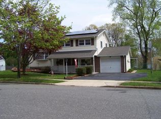 3 Miami Rd, Jackson, NJ 08527