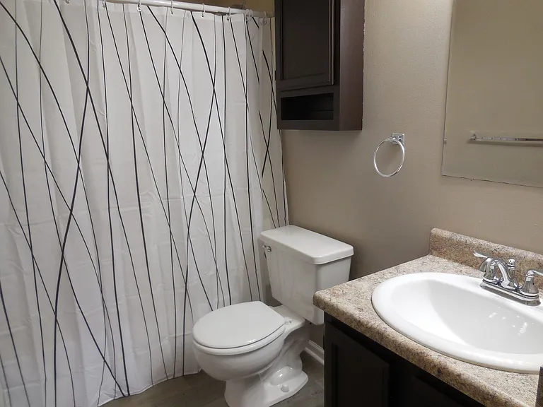 cpa - College Park Apartments — Photo 166