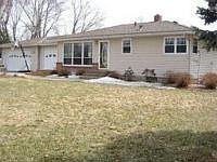 2nd image of 11457 56th St NE