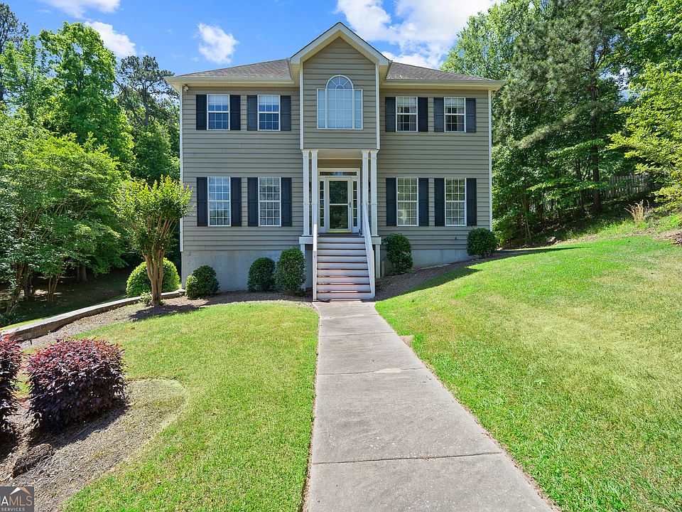 1st image of 317 Hillridge Cv