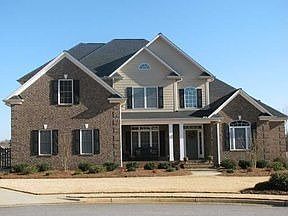 1st image of 207 Belle Rose Ct