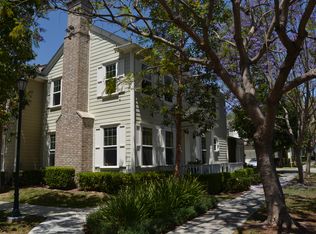 22 Rumford St, Ladera Ranch, CA 92694