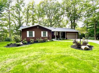 1146 Gemini Ct, Rome, OH 44085
