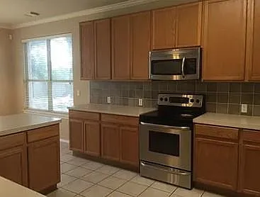 11217 Jockey Bluff Dr — Photo 17