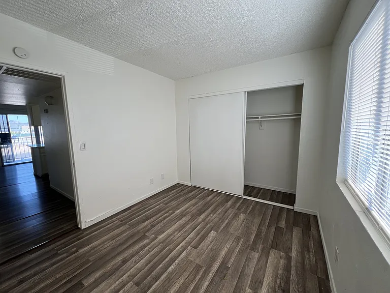 6942 Appleton Dr #3 — Photo 15