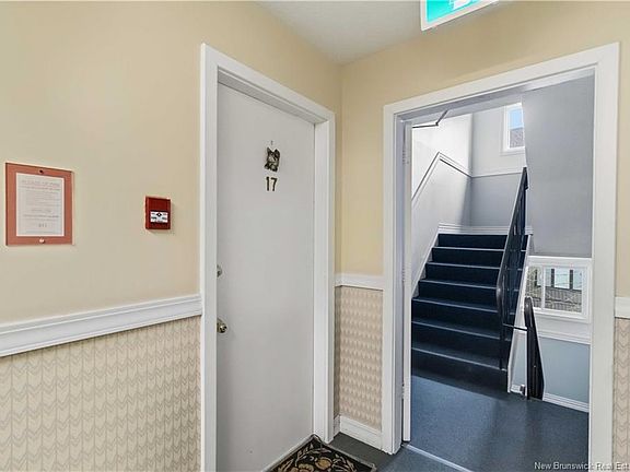 5th image of 228 Dunns Crossing Rd #17