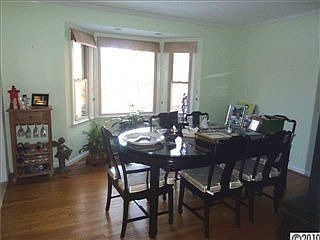 2nd image of 4633 King Crowder Dr