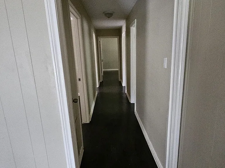 3303 Roaming Woods Ln — Photo 6