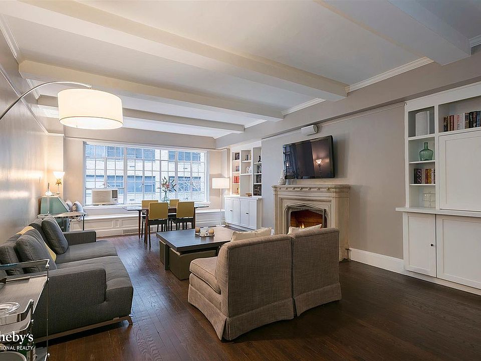 1st image of 50 E 10th St #5L