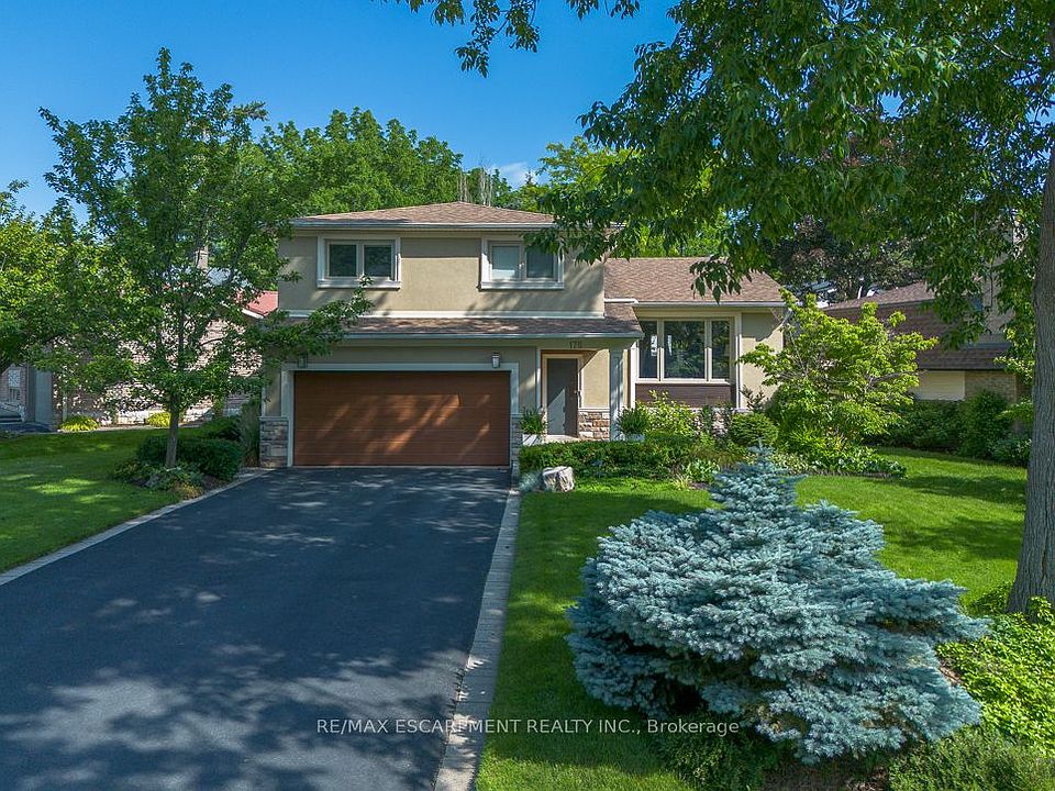 1st image of 175 Mohawk Rd
