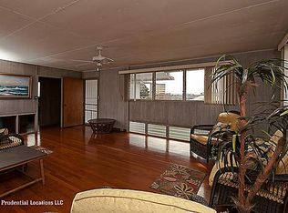 99-104 Moanalua Rd APT B, Aiea, HI 96701