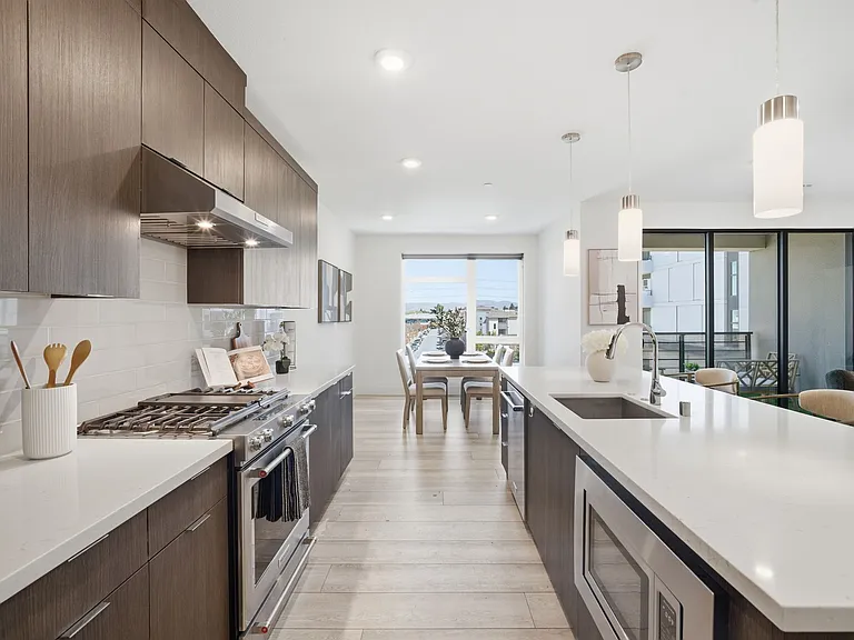 3578 Rambla Pl #303 — Photo 3