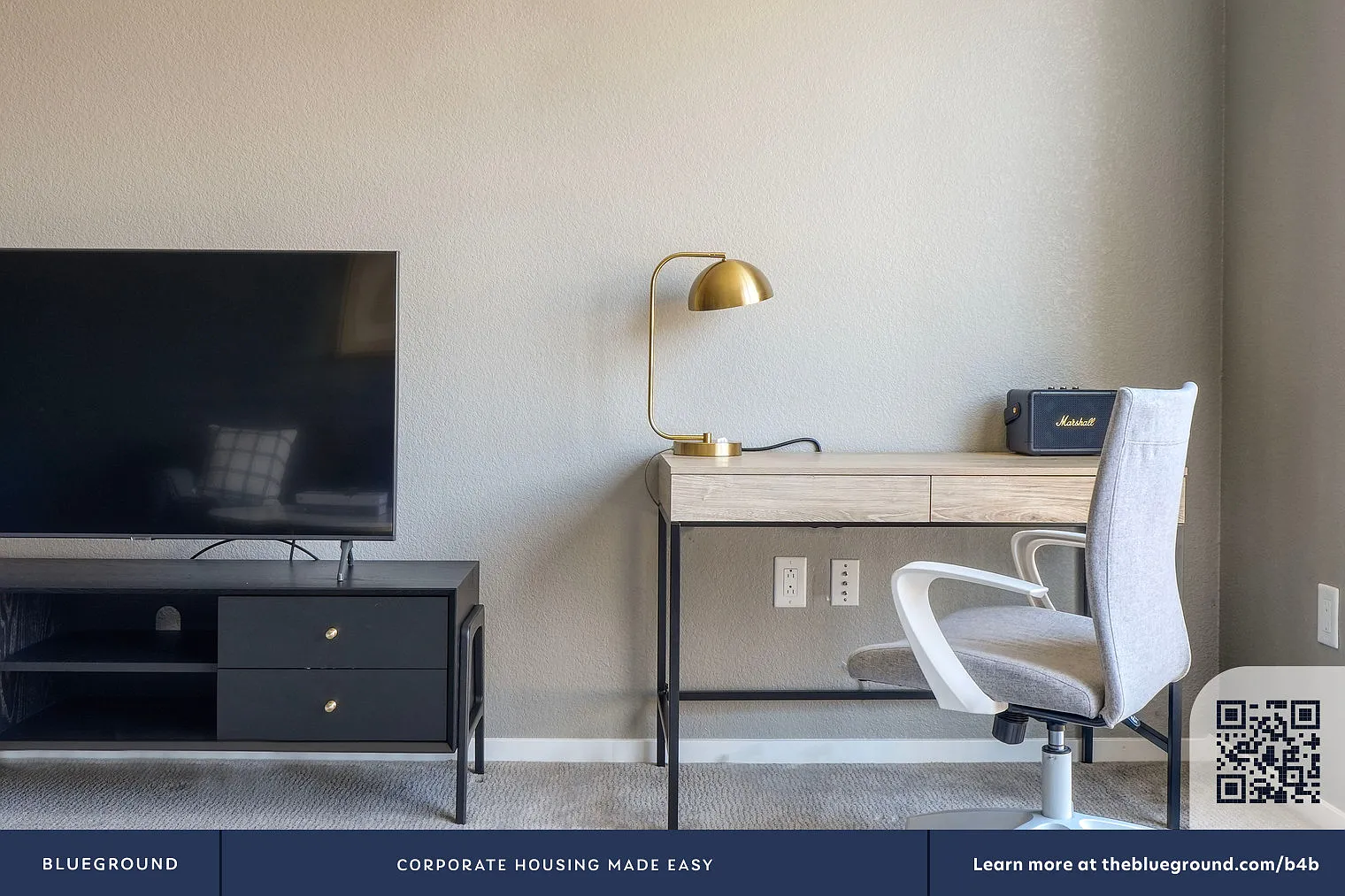 2 bed, 2.0 bath, 1195 sqft, $4,740 — Photo 4