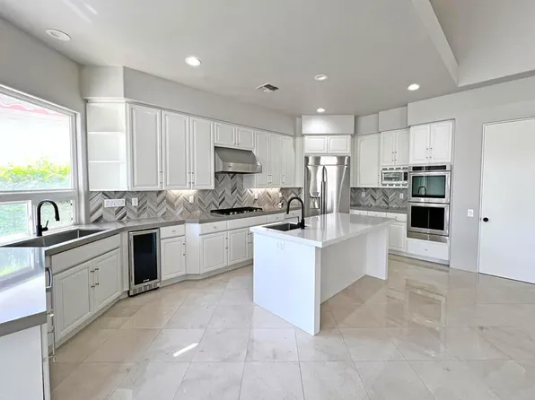 79015 Via San Clara #1, La Quinta, CA 92253