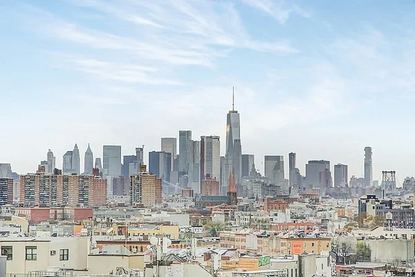 Rented by EXR | media 2