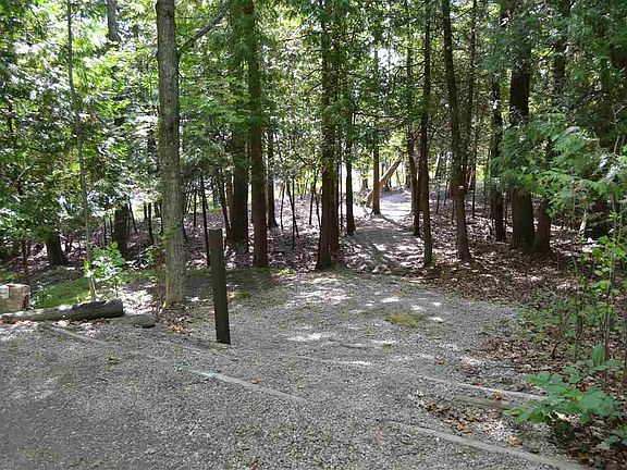 2nd image of 04850 Sequanota Dr