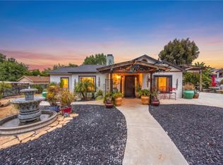 33538 Colorado St, Yucaipa, CA 92399