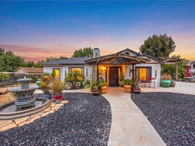 33538 Colorado St, Yucaipa, CA, 92399