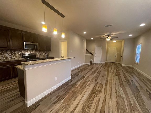 2nd image of 7912 Branch Way #0