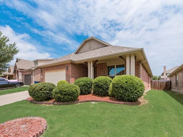 1733 Oak Glen Dr