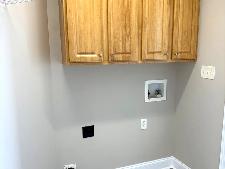 328 Pebble Beach Dr — Photo 9