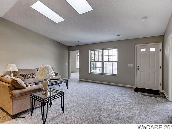 4th image of 2504 Alexandria Dr