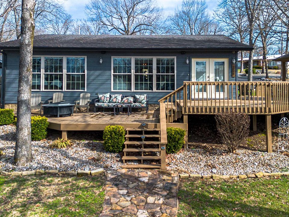 1st image of 259 Buckhorn Cir