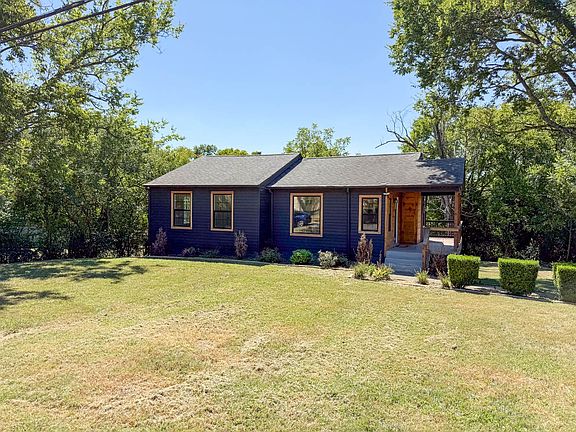 3rd image of 2800 Brunswick Dr