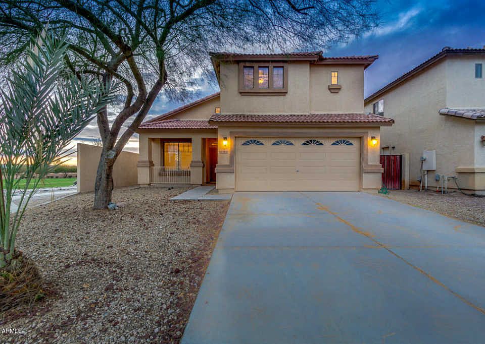 1st image of 30826 N Zircon Dr