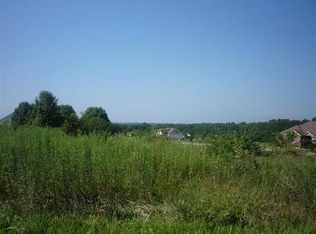 496 Grandview Farms Drive, Union, MO 63084