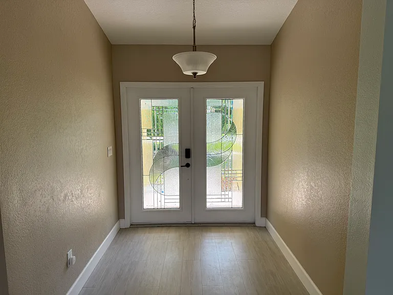 11574 Royal Tee Cir — Photo 2