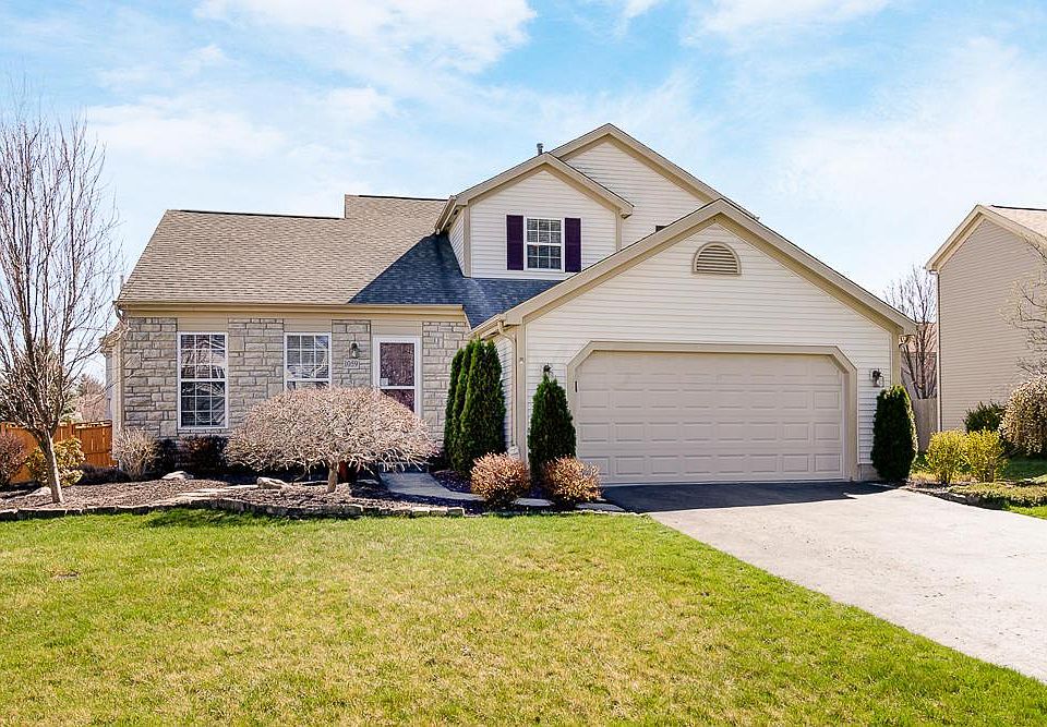 1st image of 1059 Evadell Dr