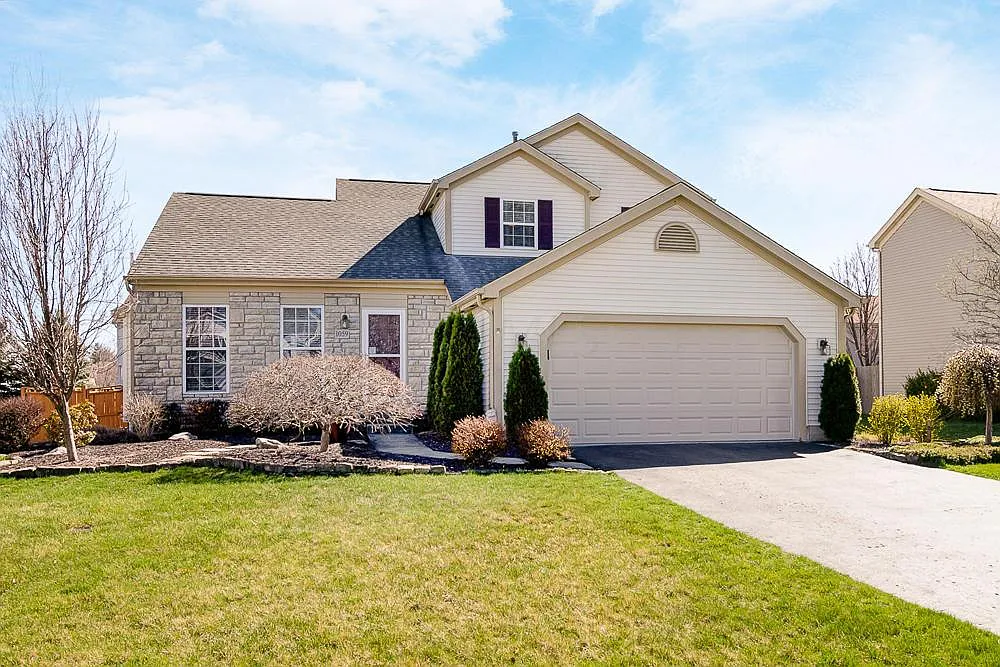 1059 Evadell Dr photo 1