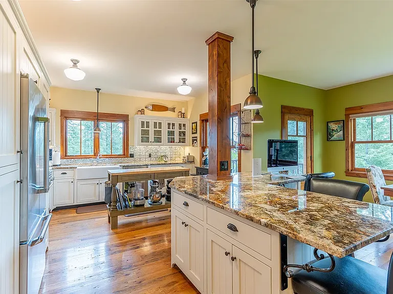 6710 Farm To Market Rd — Photo 13